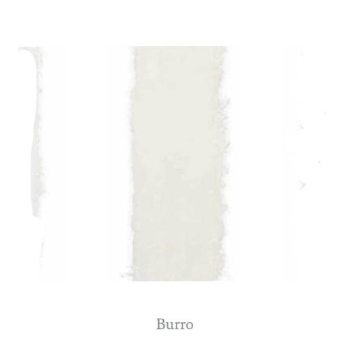 NASTRO GARZA BURRO   25MMX25 METRI ART. 49303